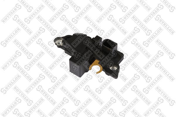 Реле-регулятор 14.5V Audi A4A6, VW Passat all <05 STELLOX, 0671825SX