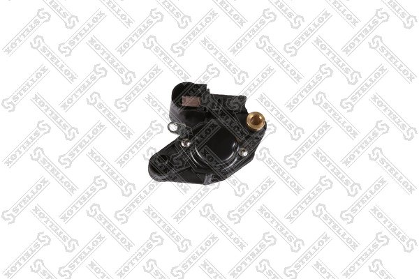 Реле-регулятор VW PassatGolf, Audi 80100A4A6, Skoda STELLOX, 0671829SX