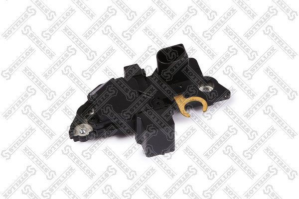 Реле-регулятор MB SprinterVito 2.0CDi-3.2CDi 06> STELLOX, 0671835SX