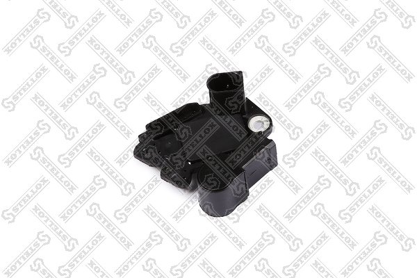 Реле-регуляторMB W203S203CL203C209A210W211 1.8i TG15C018 02-11 STELLOX, 0671840SX