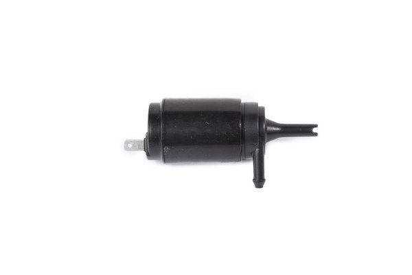 Насос стеклоомывателя VW Passat,Audi 80100 82-94 STELLOX, 1000302SX