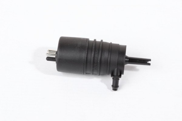 Насос стеклоомывателя MB W202W210R170 93-00 STELLOX, 1000316SX