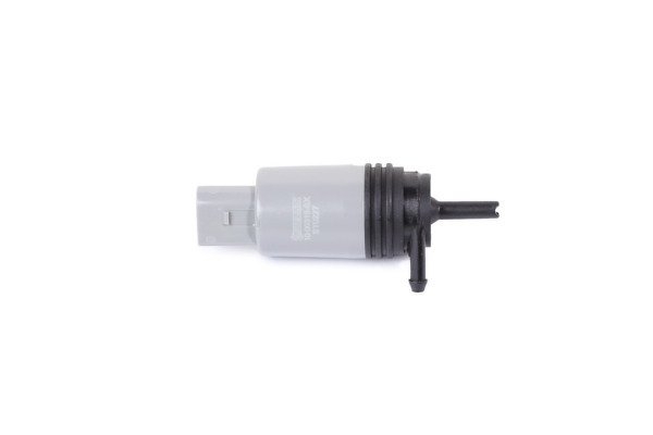Насос стеклоомывателя BMW E60E65E66E81E87E90E91 1.6-5.0i 01> STELLOX, 1000318SX