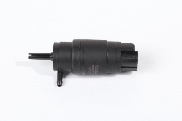 Насос стеклоомывателя BMW E36 1.6-3.2 90-00 STELLOX, 1000319SX
