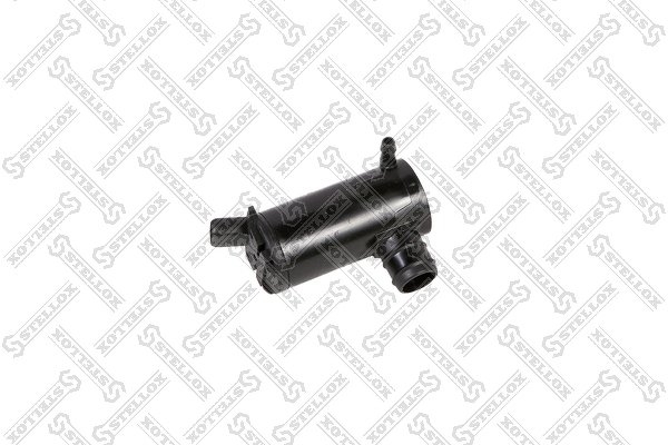 Насос стеклоомывателя Daewoo Nubira 1.62.0 97> STELLOX, 1000326SX