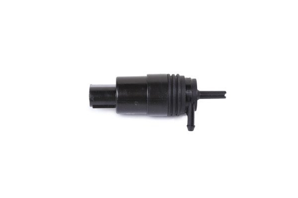 Насос стеклоомывателя BMW E39 520d-540iE38 725tds-750i, L 94-04 STELLOX, 1000334SX