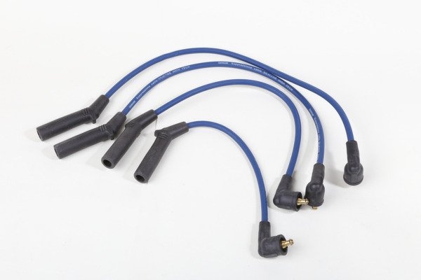 К-кт проводов Ford FiestaKaStreet Ka 1.31.6 96> STELLOX, 1038008SX