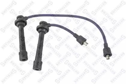 К-кт проводов Suzuki LianaSX4 1.31.6 02> STELLOX, 1038020SX