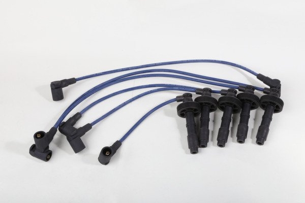 К-кт проводов Volvo 850S70 2.0-2.5 91> STELLOX, 1038031SX