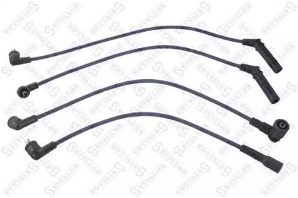 К-кт проводов MB W124W210 1.82.02.3 M111.920940960 92> STELLOX, 1038040SX