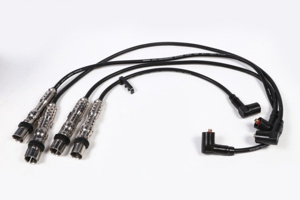 К-кт проводов Audi A3, VW GolfBoraNew BeelteTouran 1.6i 00> STELLOX, 1038138SX