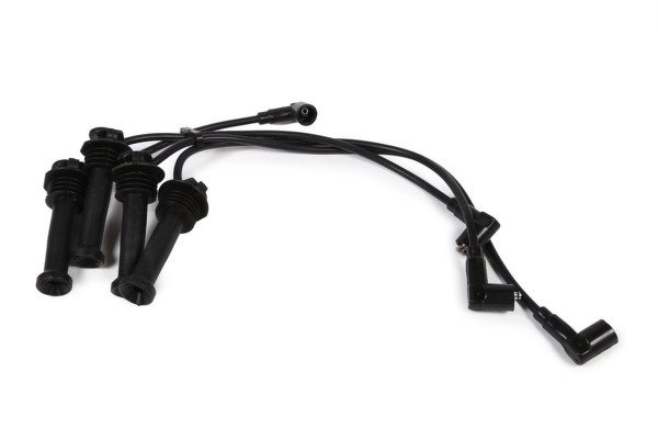 К-кт проводов Ford FiestaFocusFusionMondeo all 96> STELLOX, 1038139SX