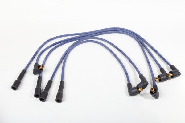 К-кт проводов Suzuki AltoSwift 1.01.3i 89-03 STELLOX, 1038162SX