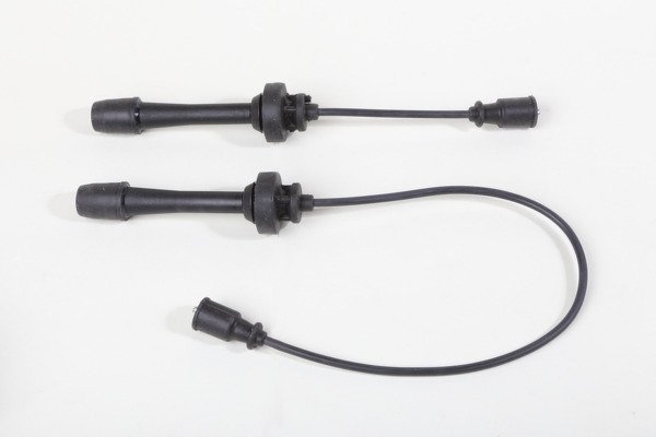 К-кт проводов Mazda 323 F VIMPV IIPremacy 1.8-2.0 99> STELLOX, 1038198SX