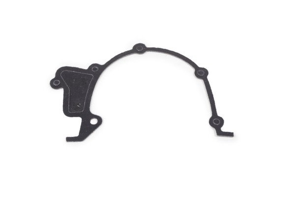 Прокладка насоса масляного Opel AstraVectra 1.4-2.2 88 STELLOX, 1125416SX