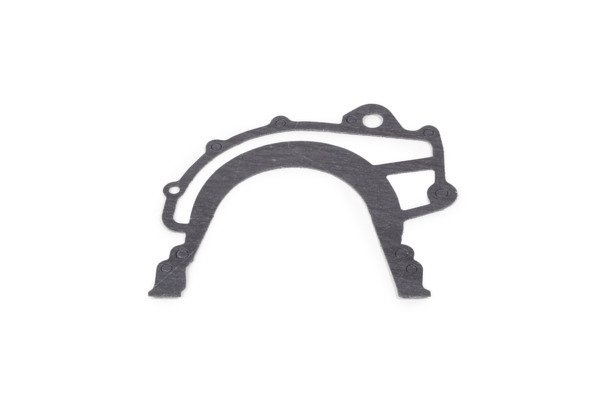 Прокладка насоса масляного Audi A6100 2.0TDi2.5TDi 88-97 STELLOX, 1125417SX