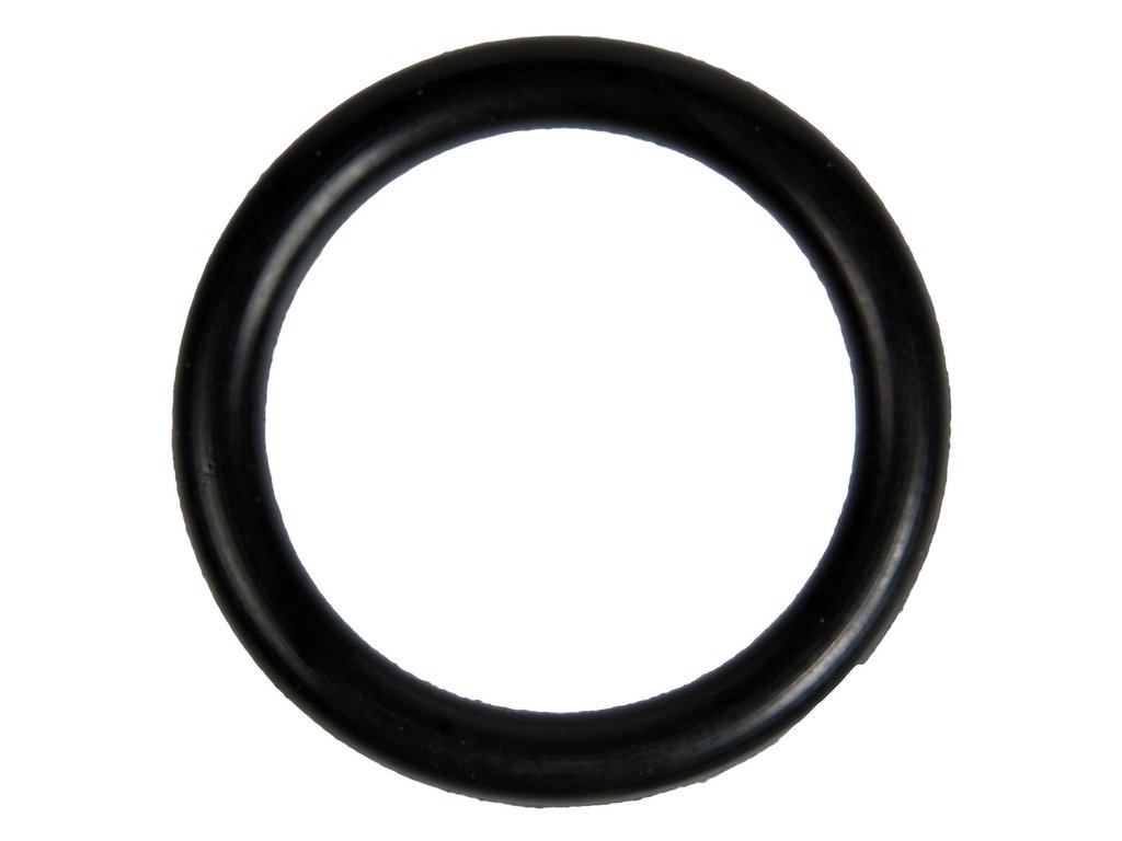 Прокладка маслоприемника 90190637 15.0х2.5 Opel STELLOX, 1125749SX