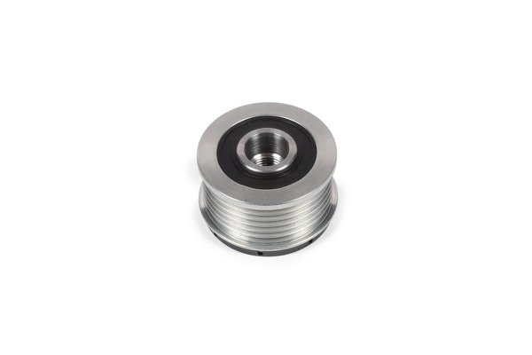Шкив генератора Citroen C5XantiaXsara, Peugeot 306406 2.0HDi2.2HDi 99> STELLOX, 2001404SX