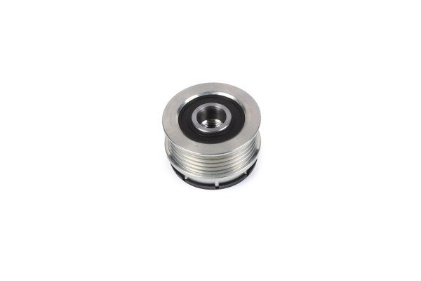 Шкив генератора Seat Ibiza 1.9TD, Audi A4A6, VW BoraGolfPassatPolo 1.61.81.9TDi STELLOX, 2001405SX