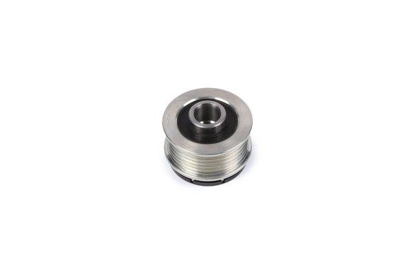 Шкив генератора Renault Clio, Mitsubishi Carisma, Volvo S40 1.9D 00-07 STELLOX, 2001415SX