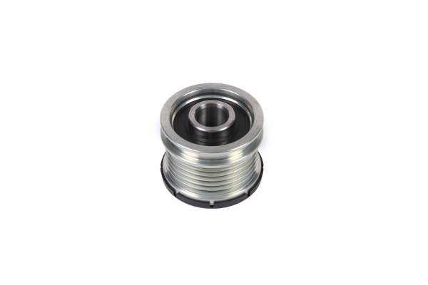 Шкив генератора VW PassatGolfPolo 1.7D1.9D 89-02 Caddy 1.9D 95-04 STELLOX, 2001419SX