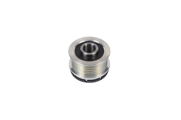 Шкив генератора Fiat DobloPandaPunto, Opel Astra 1.3DCDTi 03> STELLOX, 2001423SX
