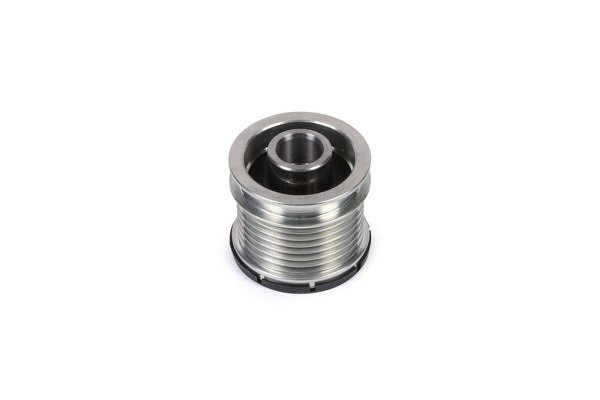 Шкив генератора MB W204W203C209C219W211 3.0CDi 05> STELLOX, 2001428SX