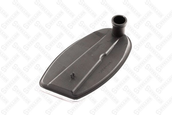 Фильтр АКПП MB W129140163202203208210211220 89> STELLOX, 2051001SX