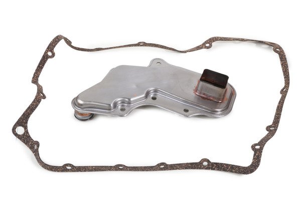 Фильтр АКПП Infinity QX4 01-03, Nissan PatrolSafari Y61 97> STELLOX, 2051080SX