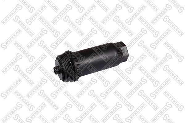 Фильтр АКПП Ford Focus II Focus III Mondeo IVMondeo V 05> STELLOX, 2051096SX