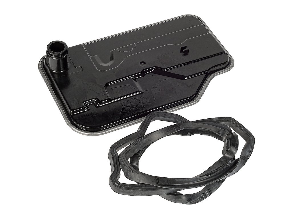 Фильтр акпп mb w204s204w203s203c209w211s211w463 98> STELLOX, 2051126SX