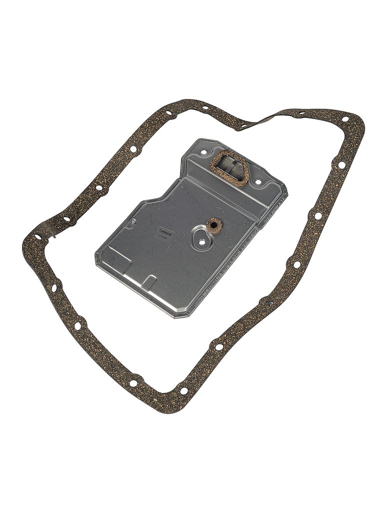 Фильтр акпп toyota 4runnerhiacesuprachasersoarercrown 95-99 STELLOX, 2051128SX