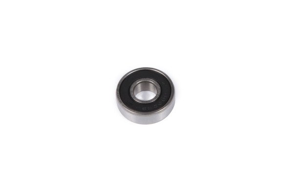 Подшипник генератора 10x26x8mm Daewoo NexiaMatizAveo STELLOX, 4300000SX