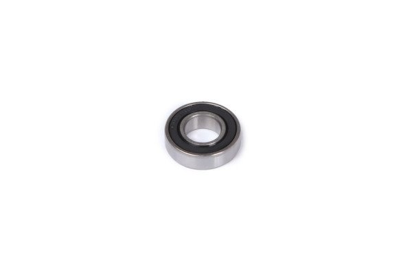 Подшипник генератора 15x32x9mm BMW E36E46E90E60E81E87X3X5Z3Z4 1.6i-5.0i 95> STELLOX, 4300002SX