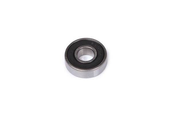 Подшипник шариковый генератора 17x35x10mm MB New G131-9G211-12KLG230-12KLG281-12KL STELLOX, 4300003SX