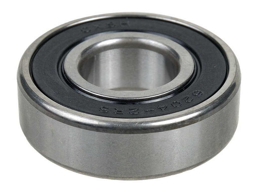 Подшипник генератора 20x47x14mm Mitsubishi STELLOX, 4300012SX