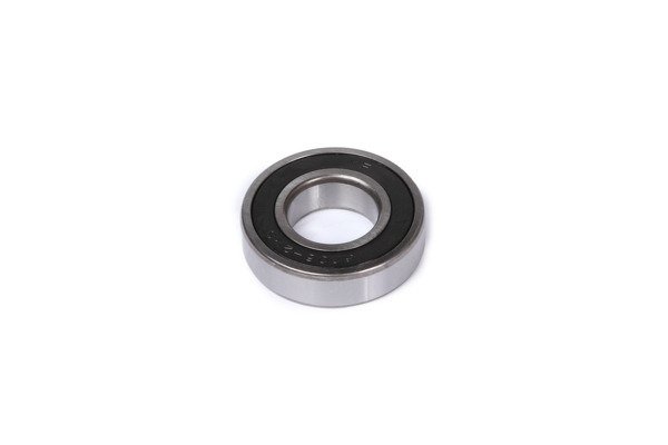 Подшипник генератора 30x62x16mm Mitsubishi STELLOX, 4300014SX