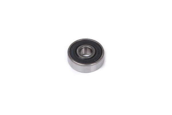 Подшипник генератора 12x37x12mm Mitsubishi STELLOX, 4300015SX