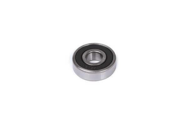 Подшипник генератора 17x47x14mm Ford, Citroen, Peugeot, MB, Opel 06> STELLOX, 4300017SX