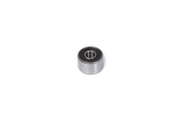 Подшипник генератора 8х23х14 mm Nissan, Renault, Mazda 3, Citroen, Peugeot STELLOX, 4300021SX
