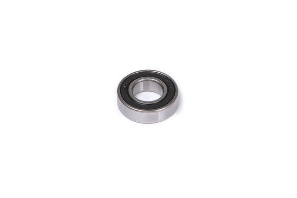 Подшипник генератора 17х35х10 mm VW,Opel,Rover,Iveco,Ford,MB,MAN,RVI STELLOX, 4300024SX