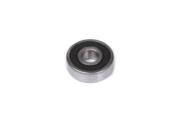 Подшипник генератора 17х52х16 mm Toyota, Honda, Mazda, Volvo, Lexus STELLOX, 4300028SX