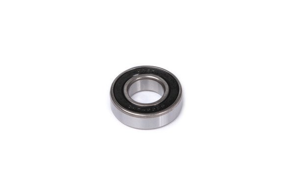 Подшипник генератора 25х52х15 mm Mitsubishi STELLOX, 4300029SX