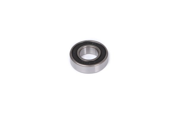 Подшипник генератора 20х42х12 mm Toyota,Honda,Opel,Nissan,Isuzu STELLOX, 4300032SX