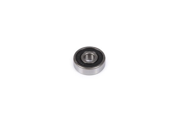 Подшипник генератора 10х30х9 mm Audi, PSA, Daewoo, Daihatsu STELLOX, 4300033SX