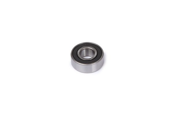 Подшипник генератора 15х35х13 mm Opel, Honda, Toyota, Suzuki, Isuzu STELLOX, 4300034SX