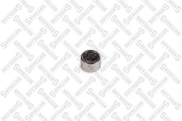 Подшипник генератора 10х14х10 mm Citroen, MINI Cooper, Peugeot STELLOX, 4300036SX