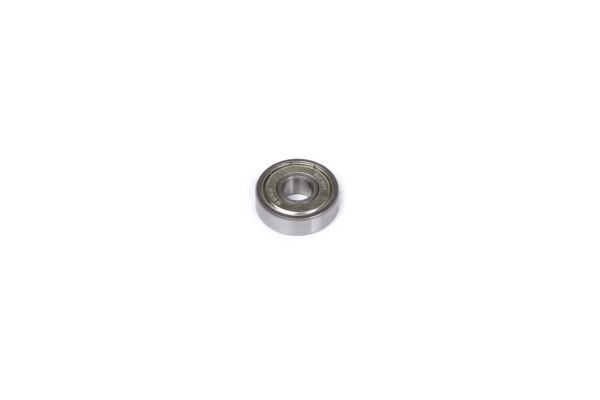 Подшипник генератора 9х26х8 mm Ford,Renault,Hyundai,Mitsubishi,Suzuki,KIA STELLOX, 4300037SX