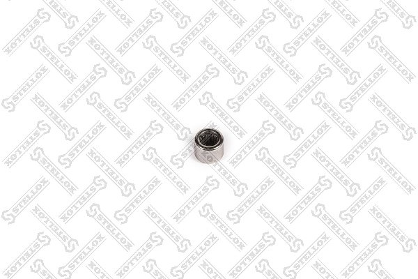 Подшипник генератора 10x27x14mm Ford, Mitsubishi STELLOX, 4300048SX