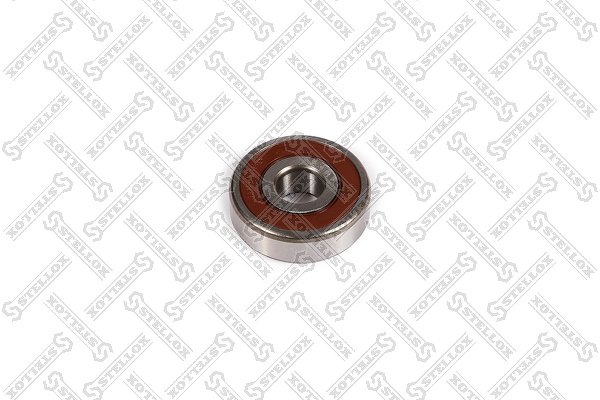 Подшипник генератора 15x47x14mm Honda, Mitsubishi, Mazda, Nissan, Suzuki STELLOX, 4300050SX